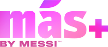 mas+ 